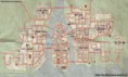 /album/mapa/s-mapa-jpg1/